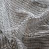 shumee A Light Curtain with Fine Structure 140 cm x 250 cm