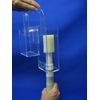 Aqua-Link ADP Overflow box Micro Pre-filter set