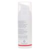 EltaMD UV Daily Broad-Spectrum SPF 40 Face Sunscreen 1.7 oz