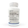 PROSTAVAR RX - 5 Bottles - Proactive Prostate Support - MFG Direct & Fresh!