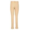 TuffRider Kid's Ribb Jods, Light Tan, 8