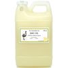 64 OZ/HALF GALLON ORGANIC EMU OIL PURE 
