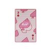 Im Mimi Hidden Card Palette (003 Red Card)