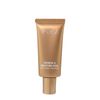 INIKA Renew & Restore Peel 30mL