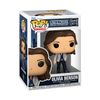 Funko Pop! TV: Law & Order: Special Victims Unit - Olivia Benson