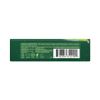 Desert Essence Cleansing Bar Tea Tree Therapy -- 5 oz