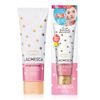 KOSE Softymo Ratchesca Hot Gel Cleanser, 7.1 oz (200 g)