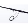 FUN TOOL Tanaro Jigging B64ML