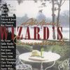 Vol. 2-Wizard's Convention