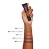 L'Oréal Paris Infaillible 24H Matte Cover Foundation 35 ml