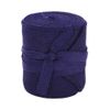 Hy Tail Bandage 2m x 7.5cm: Purple