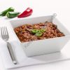 20 Vegetable Chilli Meal Replacements VLCD Diet Meals by KeeDiet®