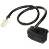 Kitaco 756-0500300 Cell Switch, General Purpose (φ22.2)