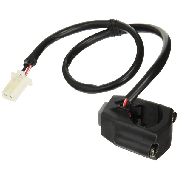 Kitaco 756-0500300 Cell Switch, General Purpose (φ22.2)