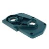 Makita 152371-2 Bracket for Model 1923H Planer