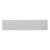 Nakabayashi CTMO-A401N Mobile Cutting Mat, Folio Type, Gray