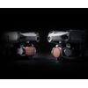 PGYTECH UK P-16B-060 DJI Mavic Air 2S UV Filter, Silver