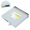 Annadue Blu Ray Disk Drive Replacement for Xbox One Console DG-6M2S-01B, with Screwdriver