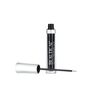 BEAUTICAL Eyelash Enhancing Serum - Longer, Thicker, Denser Lashes - Thick, Dense & Shiny Lashes - 3ml