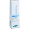 BENEVI Hydroderm Face Scrub 75 ml