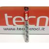 Wood Auger Drill Bit 26 x 230mm