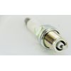 NGK V-Power Spark Plug (6953)