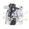 Carburetor For HARBOR FREIGHT GREYHOUND 66014 66015 196cc 6.5HP ENGINE LF168FD