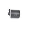 BOSCH F 026 402 843 Miscellaneous Part