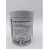 Layer Origin PureHMO Human Milk Oligosaccharide (HMO 2'-FL) Prebiotic Powder NEW