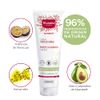 MUSTELA Crema Prevencion Estrias 250 ml