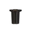 Distributor Rotor Compatible With Toyota Van 1984 1985 PC-827417