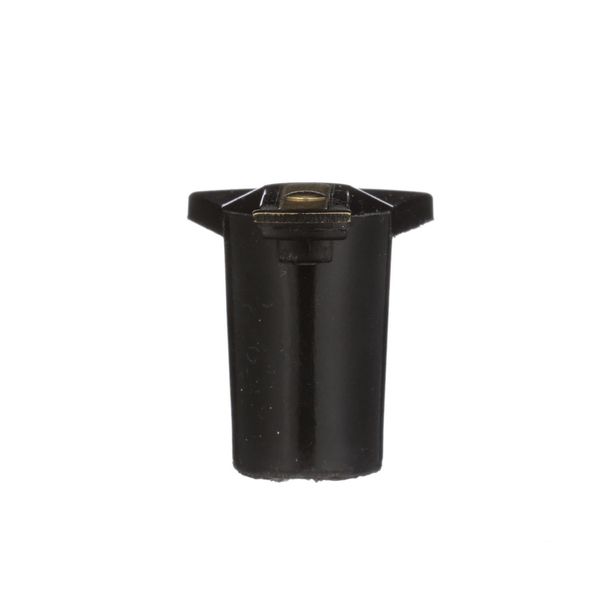 Distributor Rotor Compatible With Toyota Van 1984 1985 PC-827417