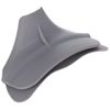 Ibili 733600 - Pico vertedor adaptable