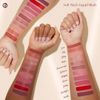 Rare Beauty Soft Pinch Liquid Blush (Faith)