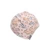 Sterntaler Mädchen Einhorn Beanie-Mütze, rosa, 45
