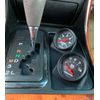 GS300,GS400,GS430 Gauge Pod Cup Holder