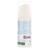 MEERSALZ-CREME Med 100 ml