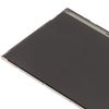 Replacement LCD Display for 3000, Professional LCD Backlight Display, Replacement for Console Accessory Kits, and Wear Resistant, No Installation Instructions