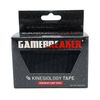 GameBreaker Turf Tape (Black)