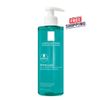 La Roche Posay Effaclar Micro-Peeling Purifying Gel 400ml EXP 03/2027