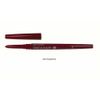 STYLI-STYLE Twist & Sharp! Self Sharpening Lipliner DARK RASPBERRY SEALED