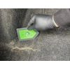 Alien Magic Car Care Pet Hair Remover 2 Pack SET