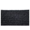 Ansilk 2 Socks