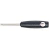 BGS 1550 | Valve Core Torque Tool | 0.25 Nm