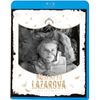 マルケータ・ラザロヴァー [Blu-ray]