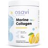 Osavi Marine Collagen Wild Cod, Lemon - 360g
