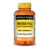 Mason Vitamins Water Pill Tablets, 90 Count