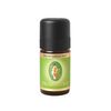 Primavera Organic Myrtle Turkish * PACK OF 3 3x5ml