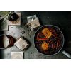 India Tree Mulling Spices Chef Pak, 3.5 Oz