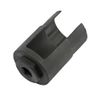 IPR Valve Socket Removal Tool with Seal Kit for Ford 6.0L Powerstroke 2003-2010